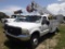 8-08112 (Trucks-Aerial lift)  Seller:Private/Dealer 2004 FORD F550