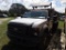 8-08125 (Trucks-Dump)  Seller:Private/Dealer 2008 FORD F450