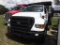 8-08119 (Trucks-Dump)  Seller:Private/Dealer 2004 FORD F650