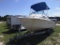 10-03112 (Vessels-Cuddy cabin)  Seller:Private/Dealer 1974 COBA OPENMOTOR