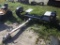 10-02134 (Trailers-Car haulers)  Seller:Private/Dealer 2022 STEHL TOW CAR DOLLY