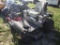 10-02126 (Equip.-Mower)  Seller: Gov-Manatee County DIXIE CHOPPER XFG2700 50 INC