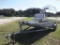 10-03134 (Vessels-Air boat)  Seller:Private/Dealer 2001 DBA AIRBOAT