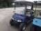 10-02284 (Equip.-Cart)  Seller:Private/Dealer EZ GO SIDE BY SIDE ELECTRIC GOLF C