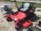 10-02540 (Equip.-Mower)  Seller:Private/Dealer GRAVELY PRO-TURN 260 60 INCH ZERO