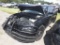 10-05142 (Cars-Sedan 4D)  Seller: Florida State F.H.P. 2019 DODG CHARGER