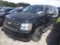 10-05138 (Cars-SUV 4D)  Seller: Florida State C.V.E. F.H.P. 2014 CHEV TAHOE