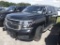10-05137 (Cars-SUV 4D)  Seller: Florida State C.V.E. F.H.P. 2015 CHEV TAHOE