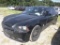 10-05250 (Cars-Sedan 4D)  Seller: Florida State F.H.P. 2014 DODG CHARGER
