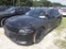 10-05248 (Cars-Sedan 4D)  Seller: Florida State F.H.P. 2016 DODG CHARGER