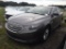 10-06114 (Cars-Sedan 4D)  Seller: Florida State S.A.O. 08 2014 FORD TAURUS