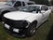 10-05111 (Cars-Sedan 4D)  Seller: Gov-Hillsborough County Sheriffs 2019 DODG CHA