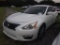 10-06141 (Cars-Sedan 4D)  Seller: Gov-Hillsborough County Sheriffs 2015 NISS ALT