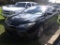 10-06160 (Cars-Sedan 4D)  Seller: Gov-Hillsborough County Sheriffs 2015 TOYT CAM