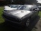 10-06162 (Cars-Sedan 2D)  Seller: Gov-Hillsborough County Sheriffs 2012 DODG CHA