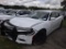 10-05119 (Cars-Sedan 4D)  Seller: Gov-Hillsborough County Sheriffs 2019 DODG CHA