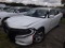 10-05120 (Cars-Sedan 4D)  Seller: Gov-Hillsborough County Sheriffs 2019 DODG CHA