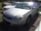 10-06142 (Cars-Sedan 4D)  Seller: Florida State D.F.S. 2006 CHEV IMPALA