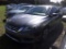 10-06152 (Cars-Sedan 4D)  Seller: Gov-Hillsborough County Sheriffs 2014 HOND ACC