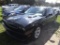 10-06157 (Cars-Coupe 2D)  Seller: Gov-Hillsborough County Sheriffs 2012 DODG CHA