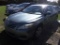 10-06153 (Cars-Sedan 4D)  Seller: Gov-Hillsborough County Sheriffs 2010 TOYT CAM
