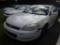 10-06165 (Cars-Sedan 4D)  Seller: Gov-Orange County Sheriffs Office 2009 CHEV IM