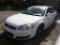 10-06168 (Cars-Sedan 4D)  Seller: Gov-Orange County Sheriffs Office 2012 CHEV IM