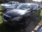 10-06159 (Cars-Sedan 4D)  Seller: Gov-Hillsborough County Sheriffs 2012 CHRY 200
