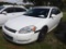 10-06219 (Cars-Sedan 4D)  Seller: Gov-Orange County Sheriffs Office 2011 CHEV IM