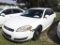 10-06218 (Cars-Sedan 4D)  Seller: Gov-Orange County Sheriffs Office 2013 CHEV IM