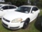 10-06214 (Cars-Sedan 4D)  Seller: Gov-Orange County Sheriffs Office 2012 CHEV IM