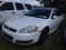 10-06223 (Cars-Sedan 4D)  Seller: Gov-Orange County Sheriffs Office 2013 CHEV IM