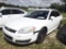 10-06230 (Cars-Sedan 4D)  Seller: Gov-Orange County Sheriffs Office 2012 CHEV IM