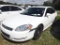 10-06228 (Cars-Sedan 4D)  Seller: Gov-Orange County Sheriffs Office 2011 CHEV IM