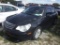 10-06249 (Cars-Sedan 4D)  Seller: Gov-Hillsborough County Sheriffs 2010 CHRY SEB