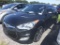10-05128 (Cars-Sedan 3D)  Seller:Private/Dealer 2012 HYUN VELOSTER
