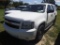 10-10133 (Cars-SUV 4D)  Seller: Gov-Sarasota County Sheriffs Dept 2013 CHEV TAHO
