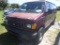 10-10129 (Cars-Van 3D)  Seller: Gov-City Of Largo 2004 FORD E150