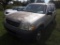 10-10144 (Cars-SUV 4D)  Seller: Florida State F.D.L.E. 2005 FORD EXPLORER
