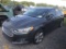 10-05133 (Cars-Sedan 4D)  Seller:Private/Dealer 2015 FORD FUSION