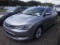 10-05147 (Cars-Sedan 4D)  Seller:Private/Dealer 2015 CHRY 200