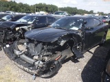 10-05139 (Cars-Sedan 4D)  Seller: Florida State F.H.P. 2018 DODG CHARGER