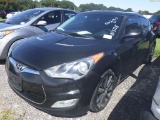 10-05128 (Cars-Sedan 3D)  Seller:Private/Dealer 2012 HYUN VELOSTER