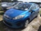 11-07111 (Cars-Sedan 4D)  Seller:Private/Dealer 2013 FORD FIESTA