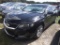 11-07116 (Cars-Sedan 4D)  Seller:Private/Dealer 2014 CHEV IMPALA