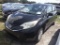11-07115 (Cars-Hatchback 4D)  Seller:Private/Dealer 2014 NISS VERSA