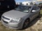 11-07230 (Cars-Sedan 4D)  Seller:Private/Dealer 2012 CHEV MALIBU