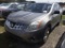 11-07118 (Cars-SUV 4D)  Seller:Private/Dealer 2011 NISS ROGUE