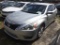 11-07113 (Cars-Sedan 4D)  Seller:Private/Dealer 2013 NISS ALTIMA