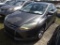 11-07117 (Cars-Sedan 4D)  Seller:Private/Dealer 2013 FORD FOCUS